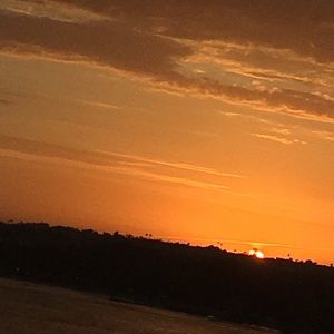 Meet your Posher, Julianna